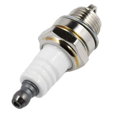 Spark Plug 4133 For NGK