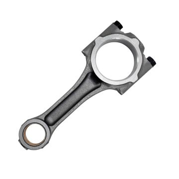 Connecting Rod 17311-22010 For Kubota