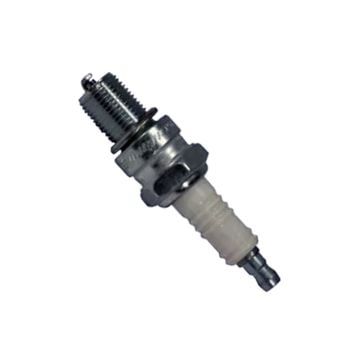 Spark Plug 803 For Champion