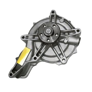 Coolant Water Pump 3161436 For Volvo