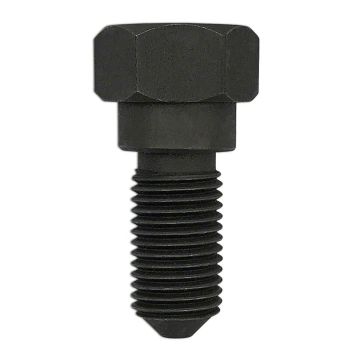 Hood Pivot Bolt 180718M1 For Massey Ferguson