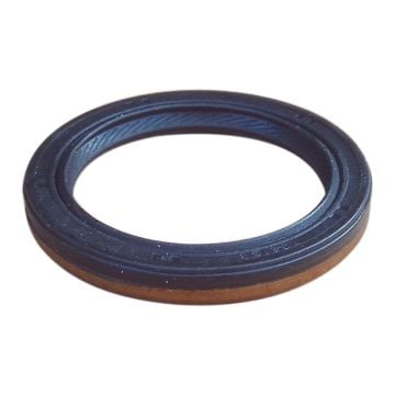 Oil Seal 791892 For Briggs & Stratton