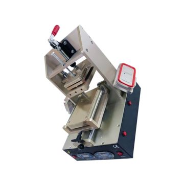 LCD Removal Machine Separator 110V KT-301 For Samsung