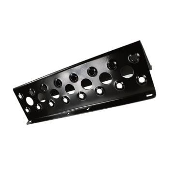 Front Body Step 6732577 For Bobcat