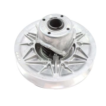 Secondary Driven Clutch 0JYA-052000 For CFMoto