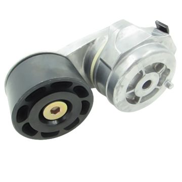 Belt Tensioner AH155348 For John Deere