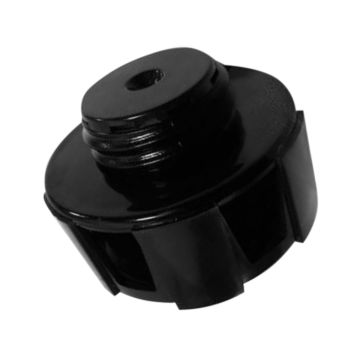 Hydraulic Oil Vent Tank Cap 6532508 For Bobcat