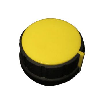 Speed Switch Knob 2560136 For JLG