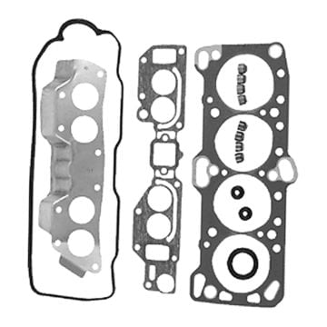 Overhaul Gasket Kit A218020 For Doosan