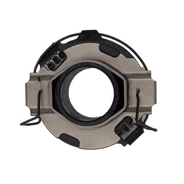 Clutch Release Bearing 8-97316602-0 For Isuzu