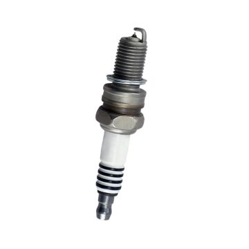 Spark Plug L86C For Champion