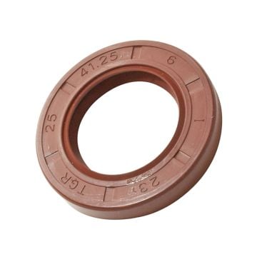 Oil Seal 91201-Z0T-801 For Honda