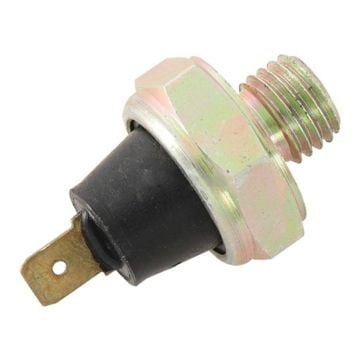 Oil Pressure Switch 5160694 For Ford New Holland