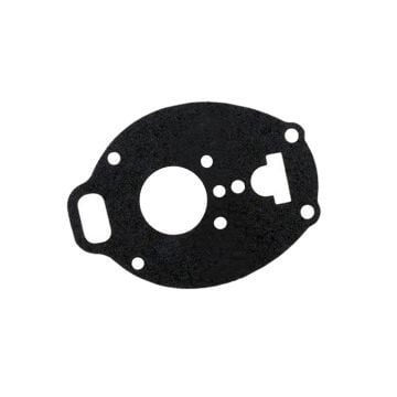 Gasket B142-93 For Zenith Fuel Systems