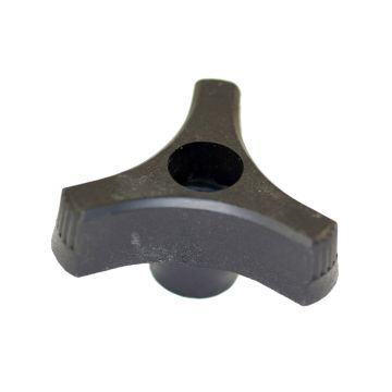 Wing Nut 04029-03 For Scag