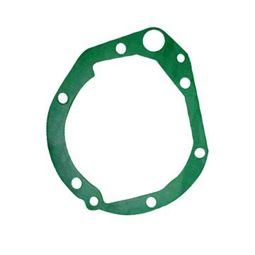 Hydraulic Pump Gasket E7NN915AA For Ford New Holland