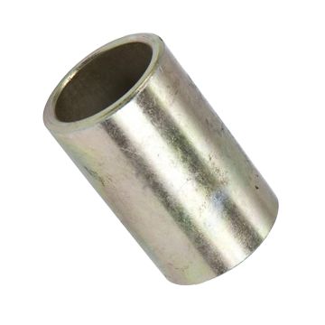 Lower Lift Arm Bushing 3013-1494 For New Holland