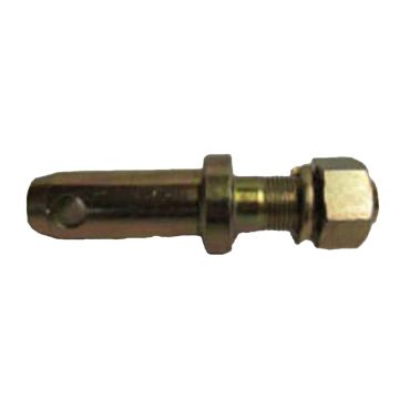 Lower Link Pin 195425M1 For Massey Ferguson