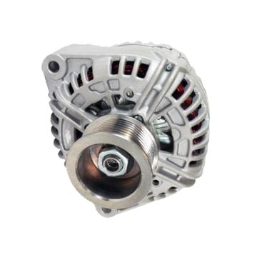 Alternator 12V RE218703 For John Deere