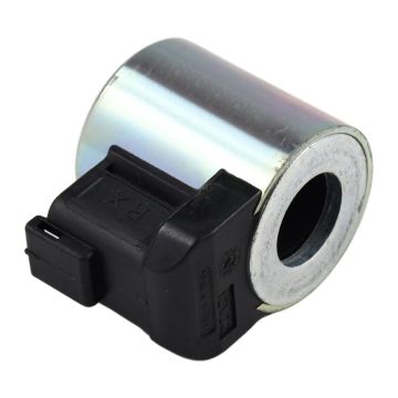 Solenoid Valve Coil 12V 3012600 For Hydac