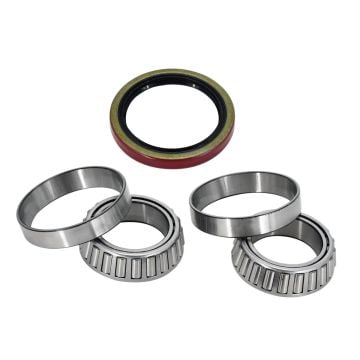 Axle Bearing Kit 7001463 For Bobcat