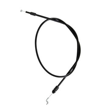 Steering Cable 746-0949A For MTD