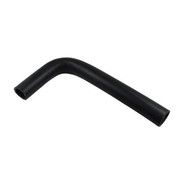 Radiator Hose TC030-72940 For Kubota