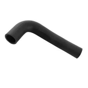 Radiator Hose TC030-72940 For Kubota