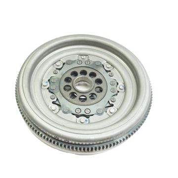 Dual Mass Flywheel 415075509 For Audi