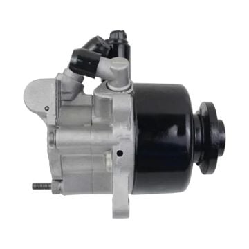 Power Steering Pump 0034662701 For Mercedes Benz