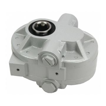 Hydraulic PTO Gear Pump 9-8902-7 For Trucks