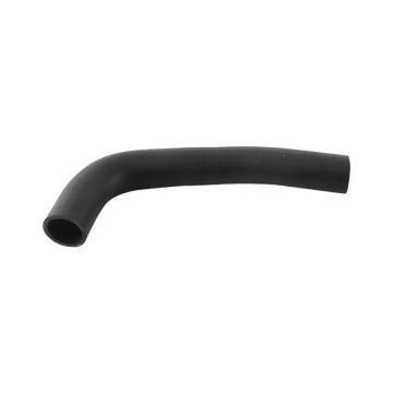 Radiator Hose T1060-16140 For Kubota