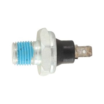 Oil Pressure Switch 1109-9509 For Ford