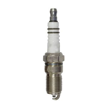 Spark Plug 130-197 For Bosch