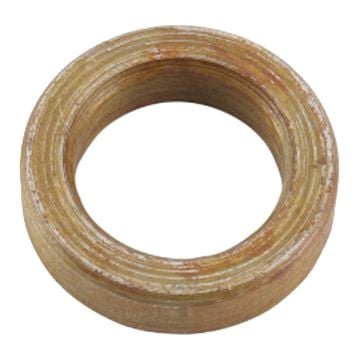 PTO Shaft Collar 003073112R2 For Mahindra