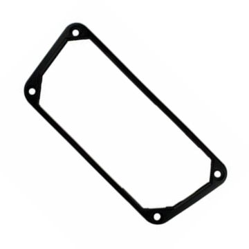 Gauge Cluster Gasket C5NN10A949C For Ford