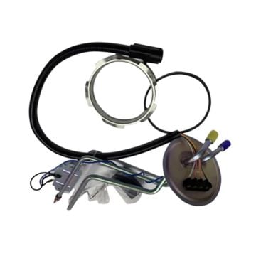 Fuel Sending Unit FMSU-6DER For Ford