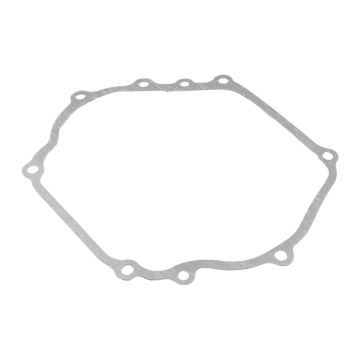 Crankcase Gasket 11381-ZE2-801 For Honda