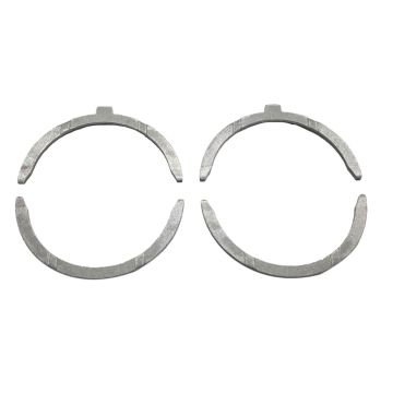 Thrust Washer Set 02139007 For Massey Ferguson