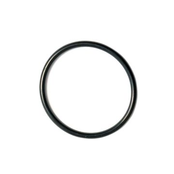 O-Ring R29936 For John Deere