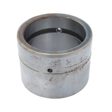 Bushing 4424953 For John Deere