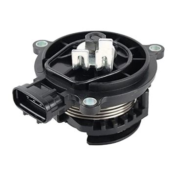 Throttle Position Sensor 22060-50011 For Toyota