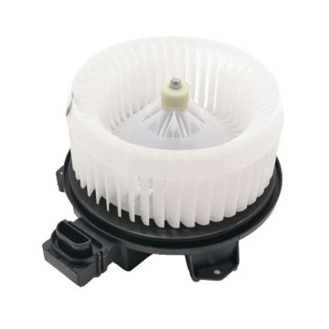 A/C Blower Motor FXB00001057 For John Deere