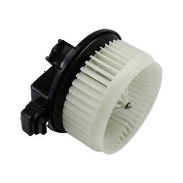 24V A/C Blower Motor FXB00001057 For John Deere