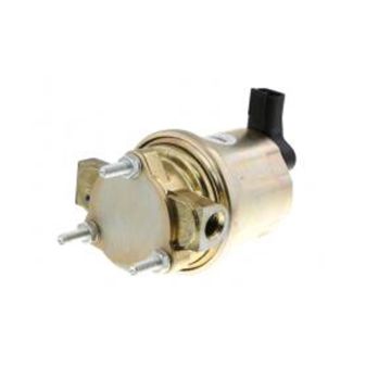 24V Fuel Transfer Pump 3990106 For Cummins