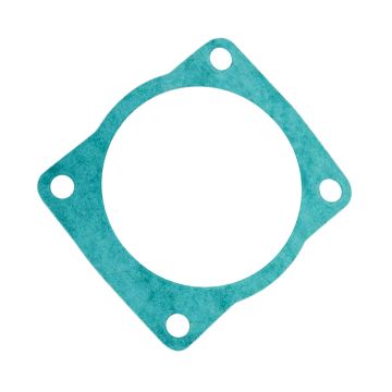 Base Gasket 506158201 For Husqvarna