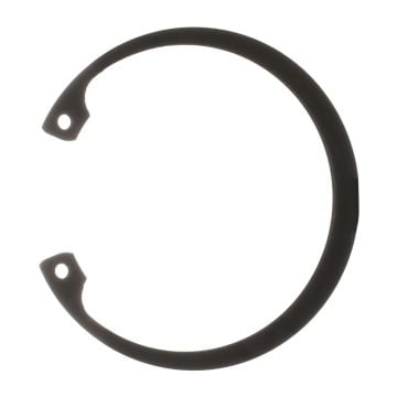 Snap Ring 70925995 For Case IH