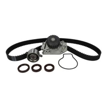 Timing Belt Water Pump Kit For Acura