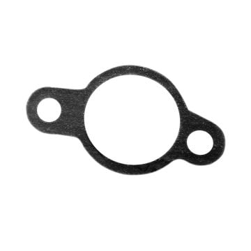 Carburetor Gasket 951-11315 For MTD