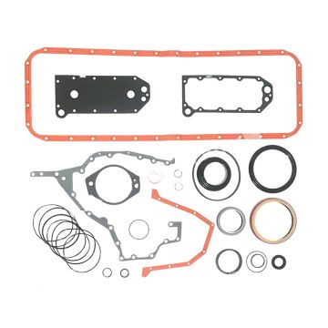 Lower Engine Gasket Set 2882049 For Cummins